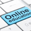 Teclado - Online education