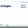 Learning Ecologies UOC